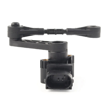 3 Pin Connector Rear Suspension Height Level Sensor for Land Rover Range Rover (2003-2012)