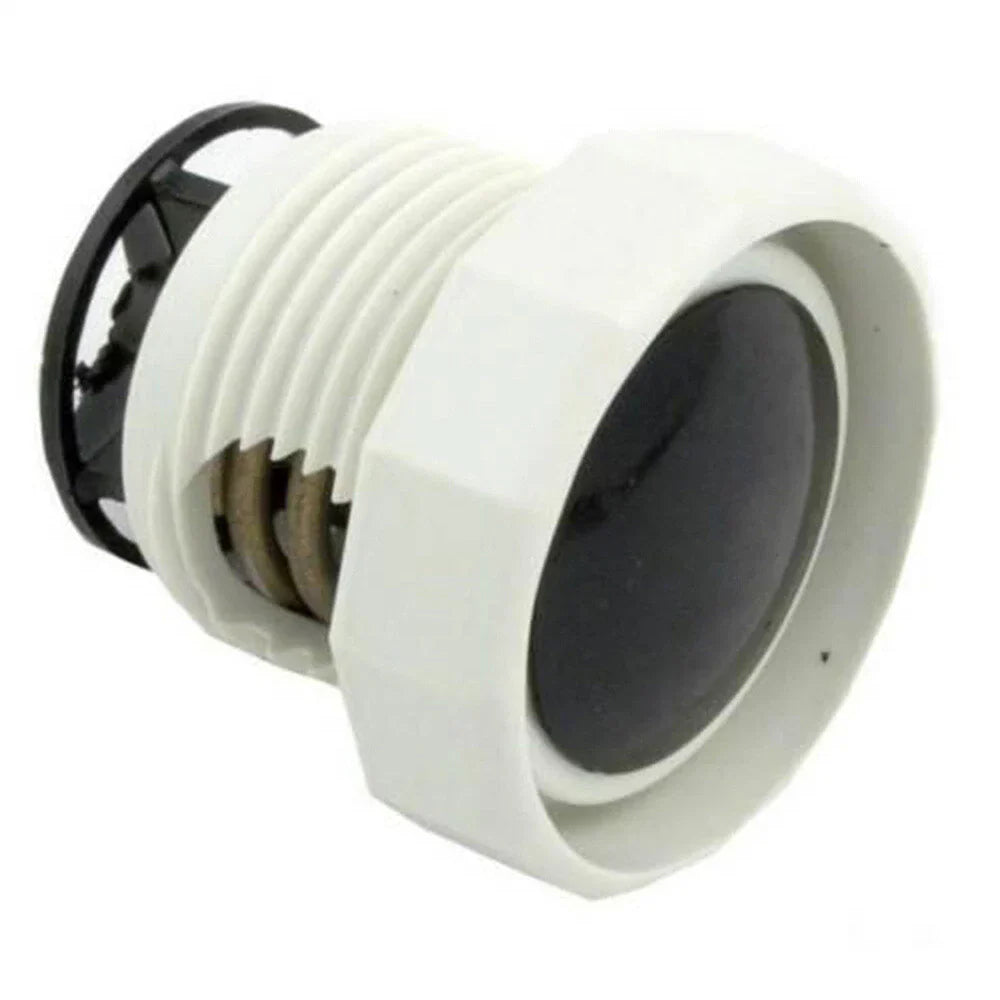 Pressure Relief Valve for Polaris Swimming Pool Cleaner 180 280 380