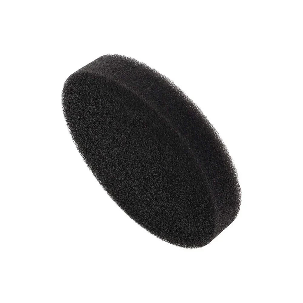 5Pcs Air Filter Cleaner for Honda CRF50F CRF70F XR50R XR70R Z50R (2004-2023)