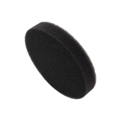 5Pcs Air Filter Cleaner for Honda CRF50F CRF70F XR50R XR70R Z50R (2004-2023)