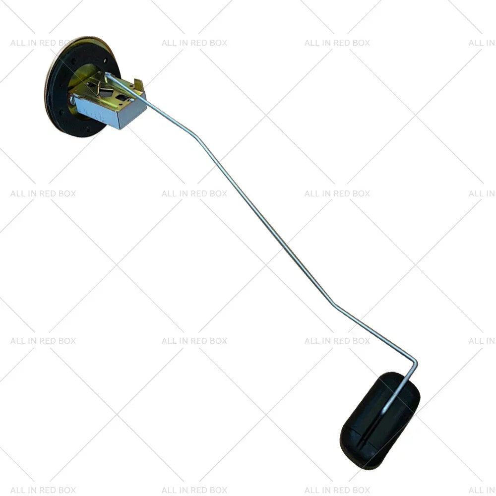 Fuel Gauge Sender Unit for Toyota Hilux LN167 LN165 KZN165 (2005-2015)