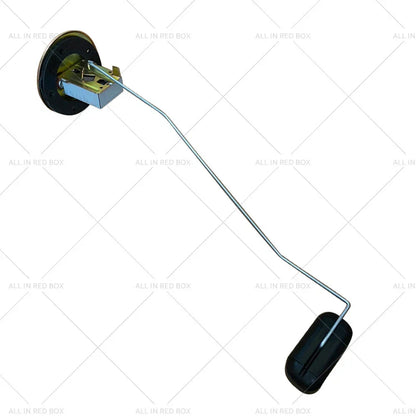 Fuel Gauge Sender Unit for Toyota Hilux LN167 LN165 KZN165 (2005-2015)