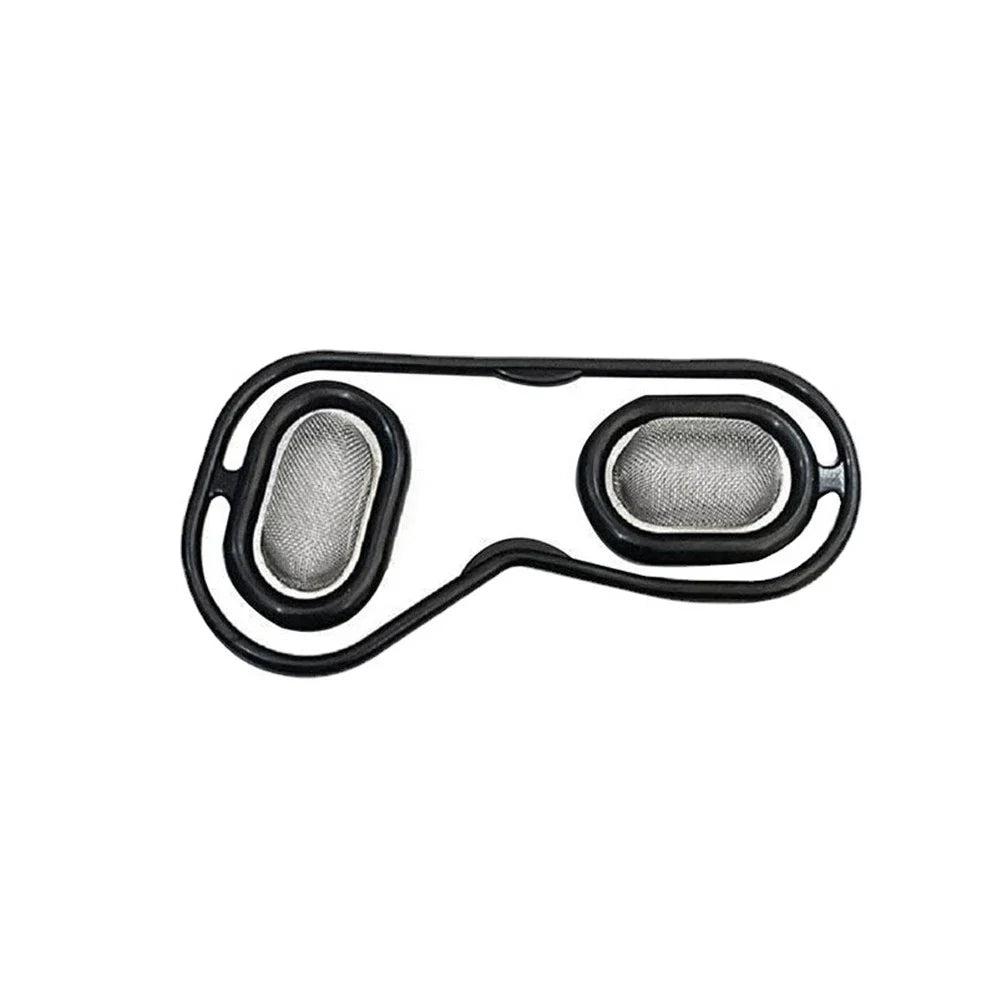 Transmission Shift Solenoid Gasket Seal for Honda CR-V, Acura Integra (2002-2006)