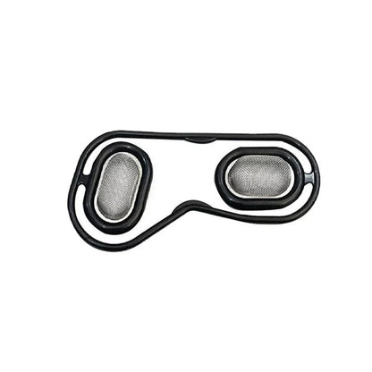 Transmission Shift Solenoid Gasket Seal for Honda CR-V, Acura Integra (2002-2006)