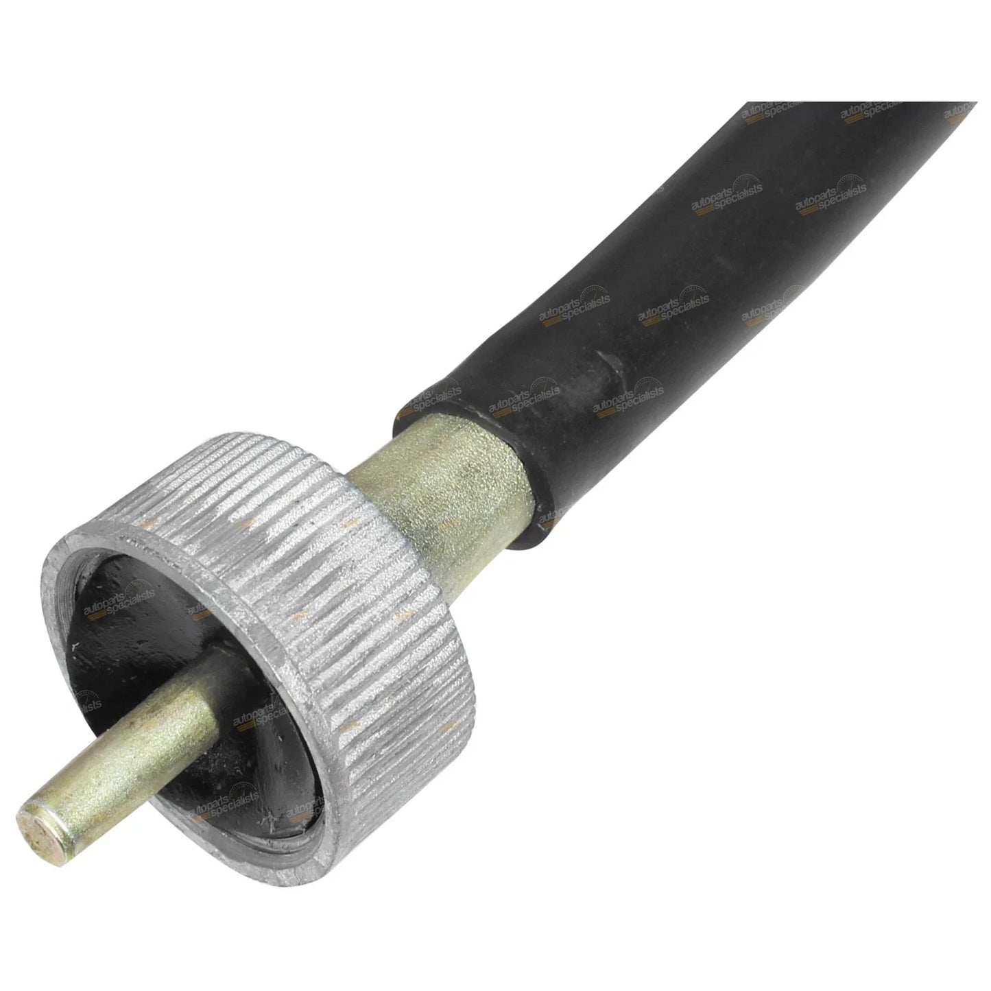 Speedo Cable 50 55 Series for Toyota Landcruiser FJ55 (1977–1980)