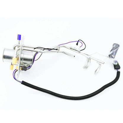 Gas Fuel Tank Sending Unit for Chevrolet Corvette (1988)