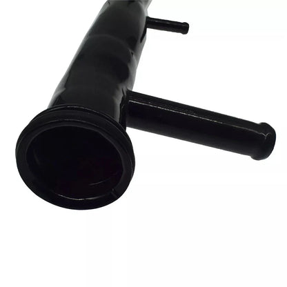 Coolant Water Connecting Pipe for 97 Acura CL, 94-97 Honda Accord (94-97)