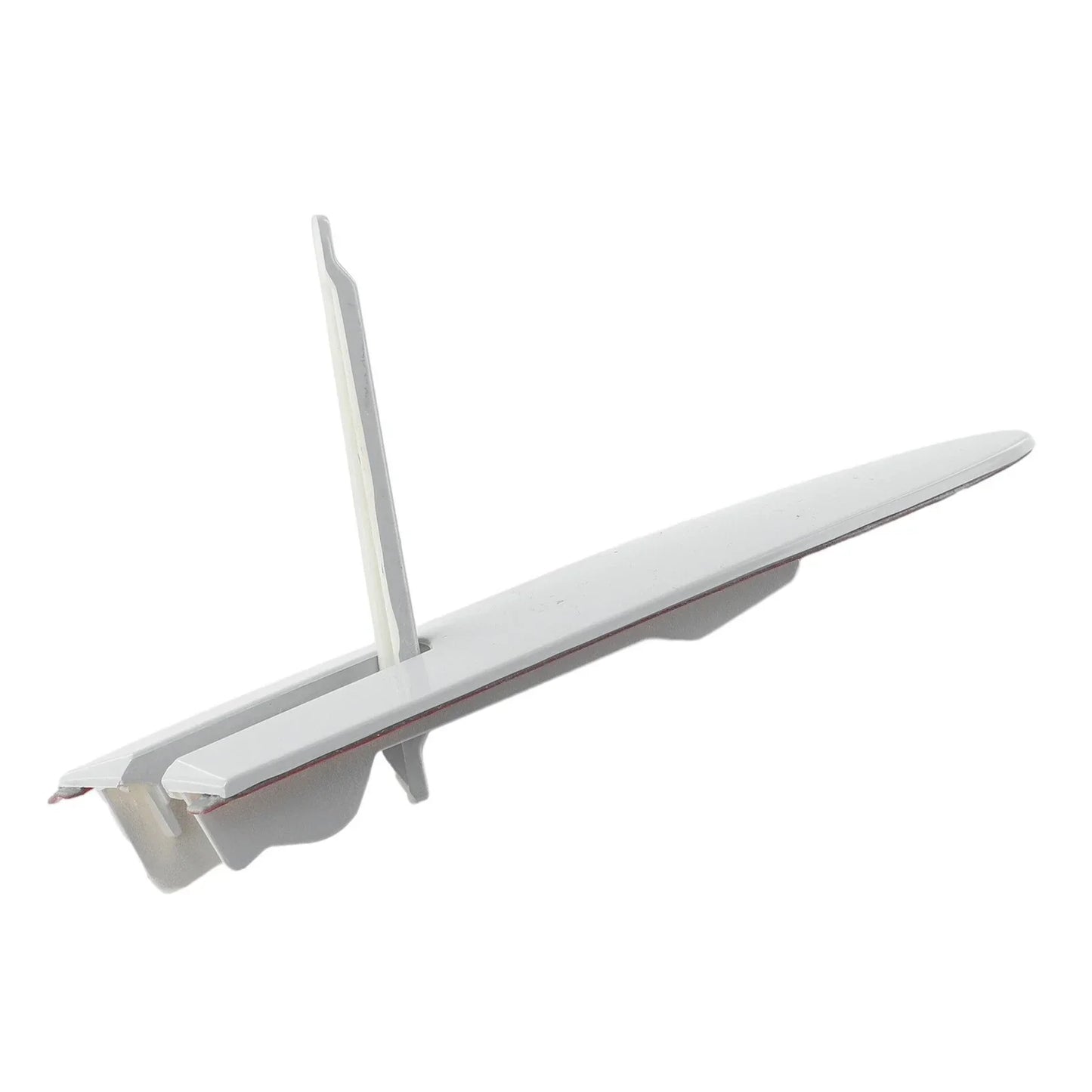 Cover Kit Clips for Convertible Roof