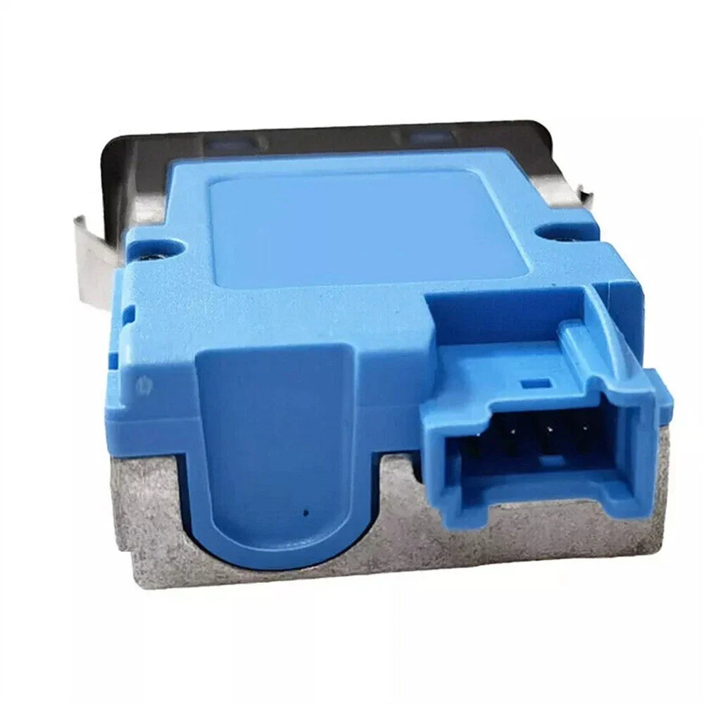 USB Socket Single Port for BMW X1 X3 X4 X5 X6 X7 M3 M4 Z4 (2009-2023)