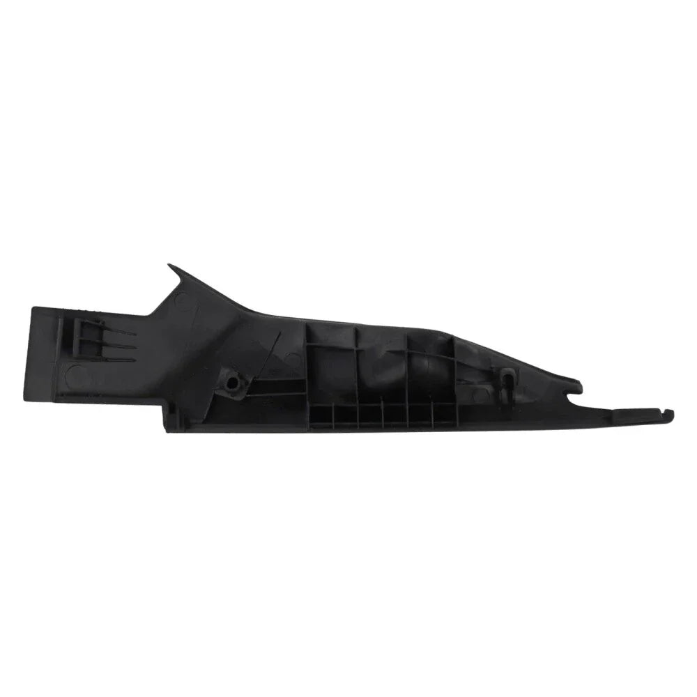 Right Windshield Wiper Cowl Trim Cover for Honda Civic (2016-2021)