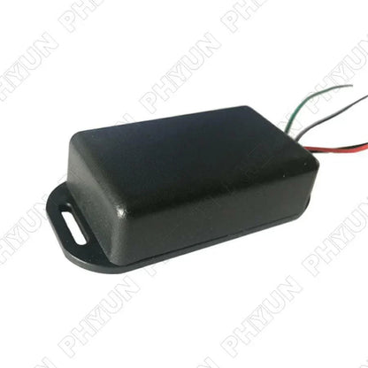 Fuel Gauge Interface Module for Car - Connect Sender to Gauges