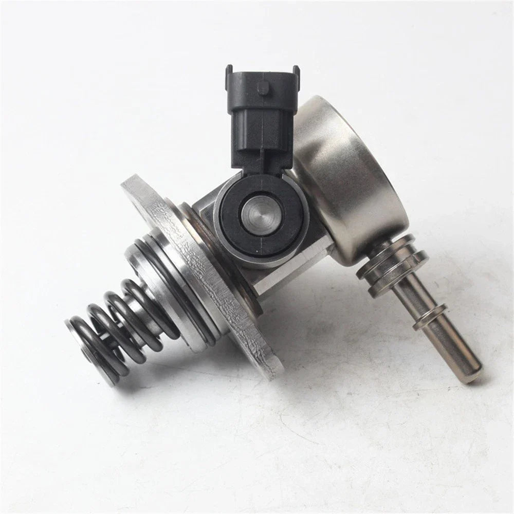 High Pressure Fuel Pump for Hyundai Azera, Kia Sorento 3.3L, 3.8L (2006-2011)