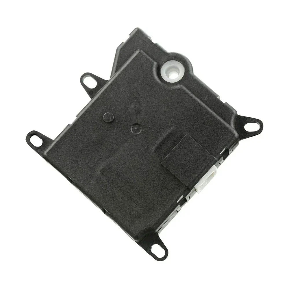 HVAC Air Blend Door Actuator for Ford Ranger, Mazda B2300, Mercury, Lincoln (1998-2011)