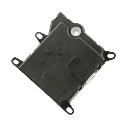 HVAC Air Blend Door Actuator for Ford Ranger, Mazda B2300, Mercury, Lincoln (1998-2011)