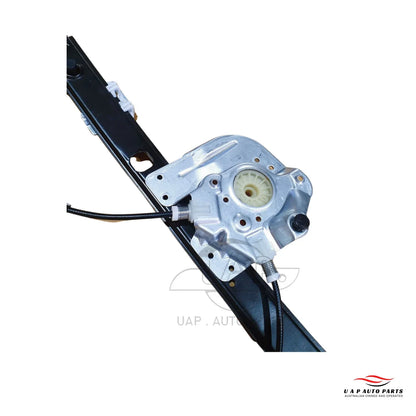 Front Right Window Regulator for BMW X5 E53 (2000–2007)