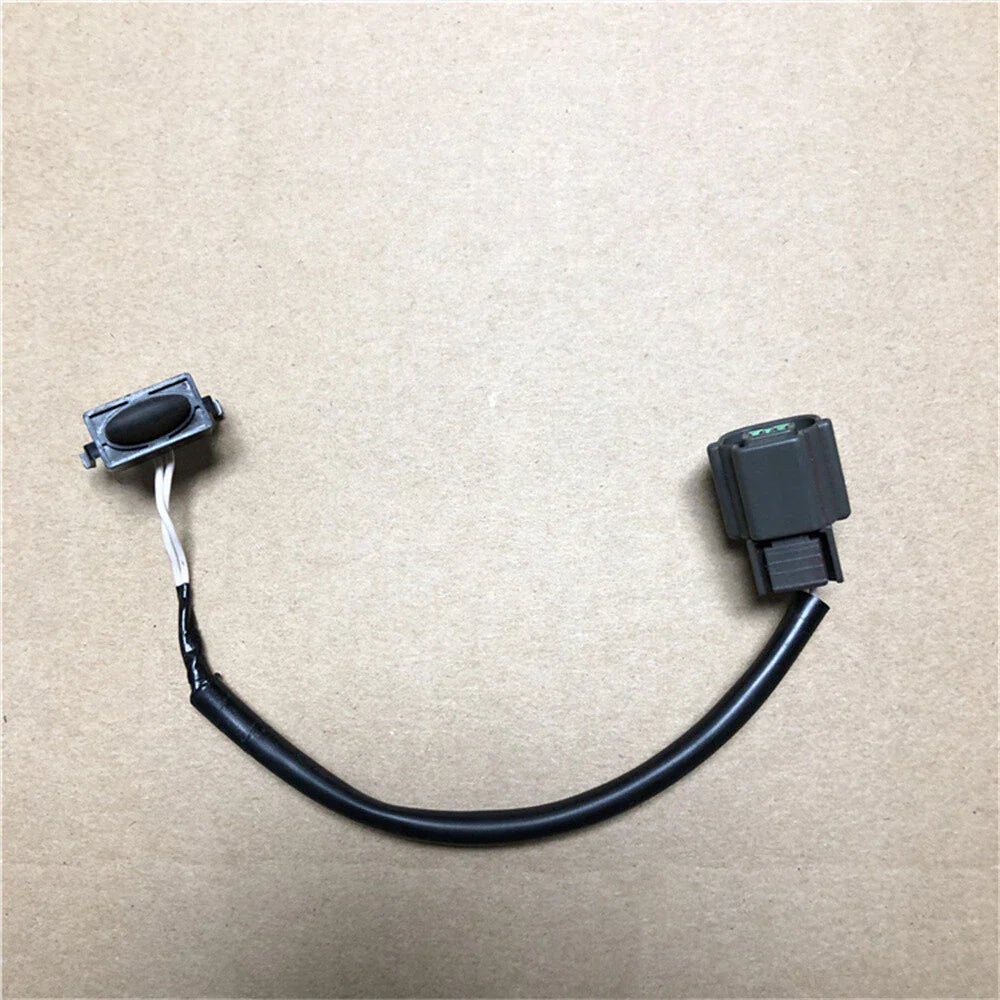 Door Handle Switch Control Button for Mitsubishi Outlander ASX (2010-2023)