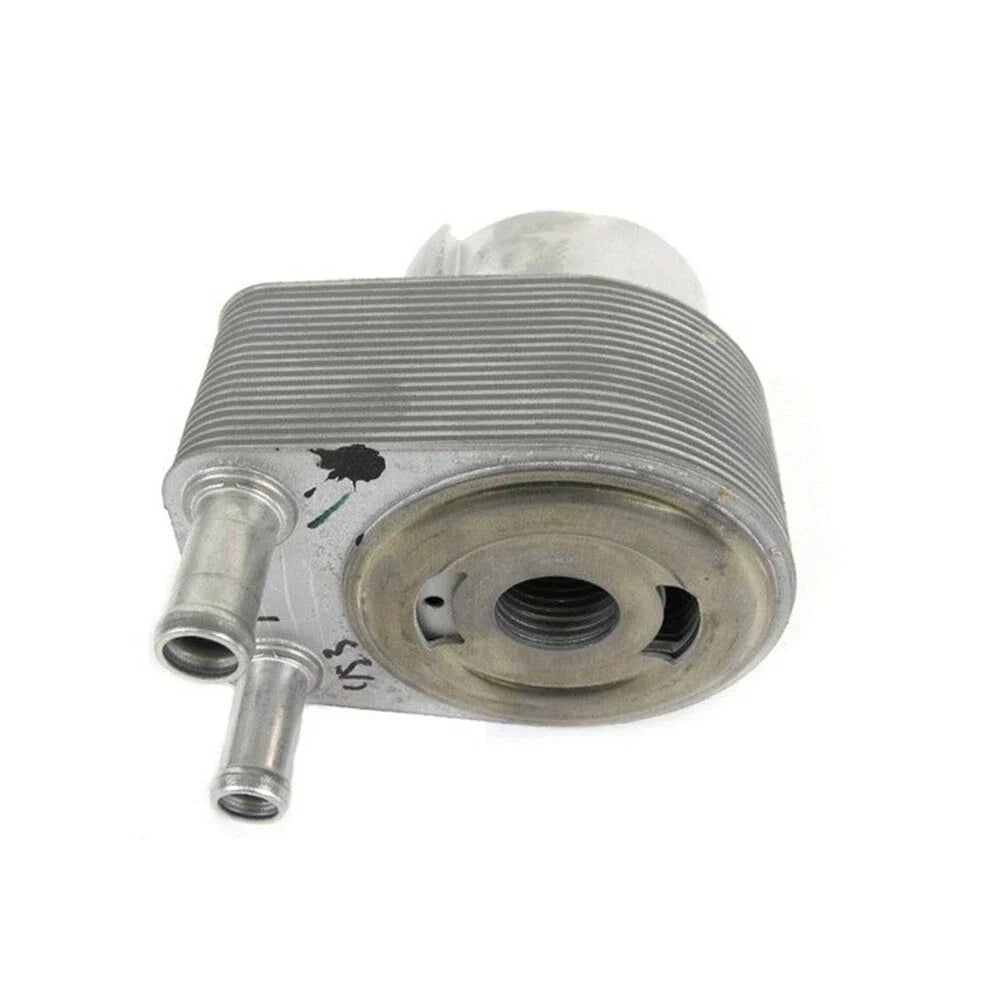 Engine Oil Cooler for Dodge Charger, Challenger, Jeep Grand Cherokee (2006-2023)