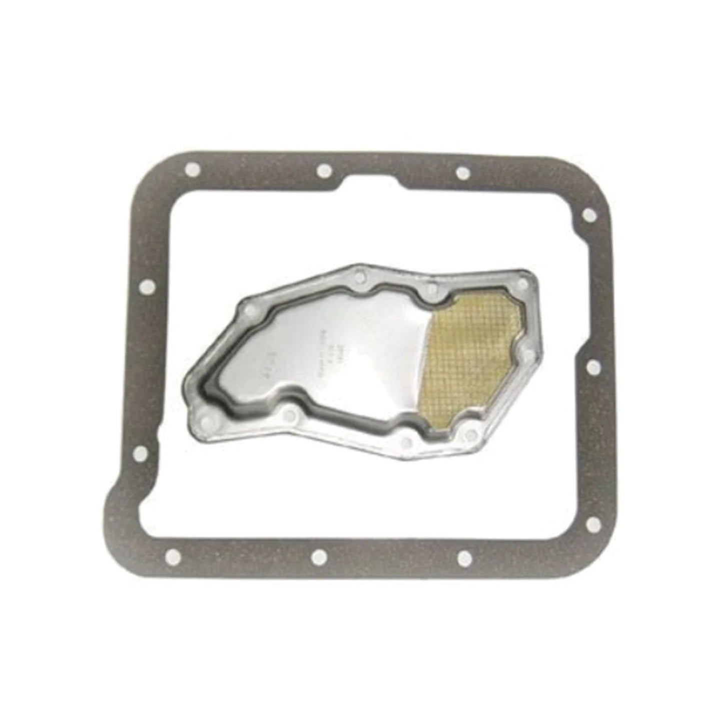 Auto Transmission Filter Kit 4.9L 4.1L for Ford Fairlane (1970 - 1972)