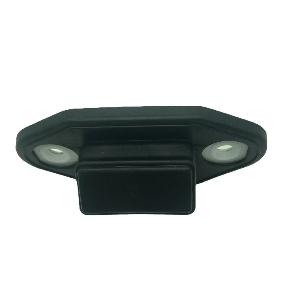 Rear Trunk Switch Button for Lexus ES350, LS430, Toyota Avalon (2005-2012)