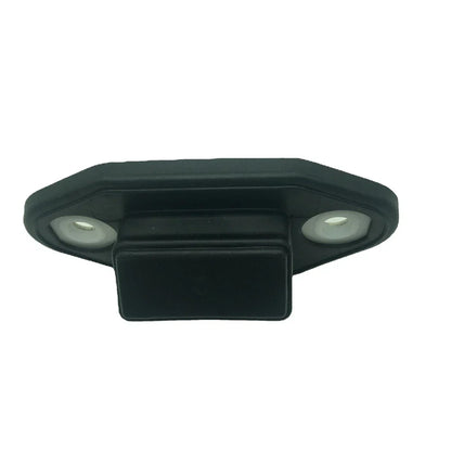 Rear Trunk Switch Button for Lexus ES350, LS430, Toyota Avalon (2005-2012)