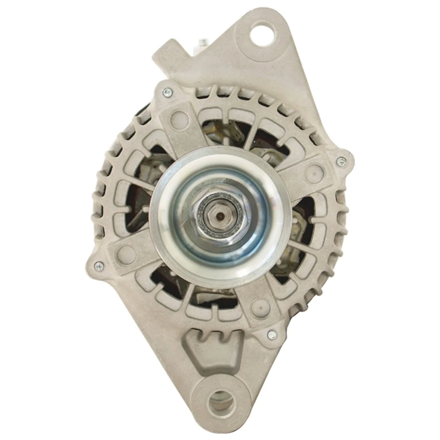 Alternator for Toyota Hiace 2.7L Petrol Van 80A
