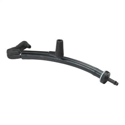 Auto Hub Lock Vacuum Line Tube Check Valve for Ford F-150 2015-2020