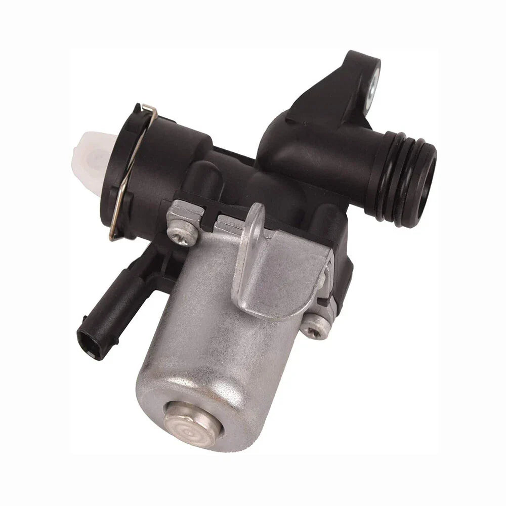 HVAC Heater Control Valve for Benz GL450 C230 C250 C280 (2007-2012)
