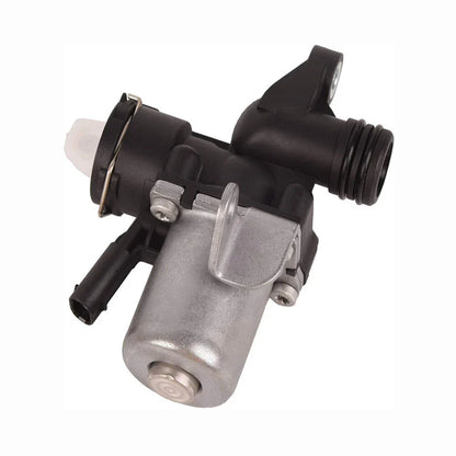 HVAC Heater Control Valve for Benz GL450 C230 C250 C280 (2007-2012)
