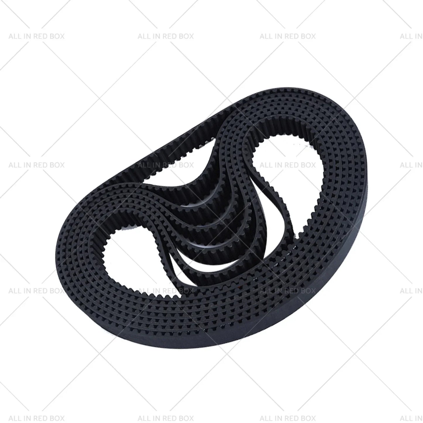 Timing Belt for Honda CR-V, Orthia, Acura Integra (1997-2001)