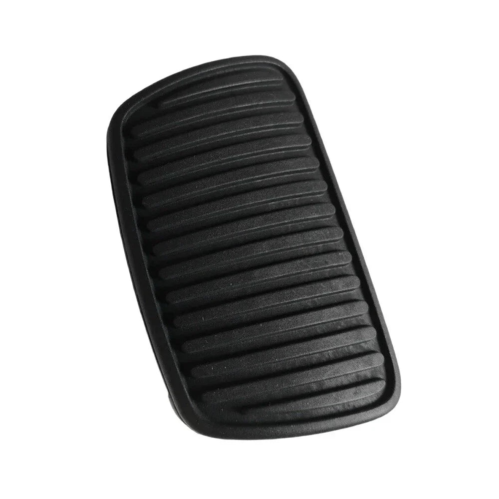 Brake Pedal Pad for Hyundai Tucson, Sonata (2015-2023)