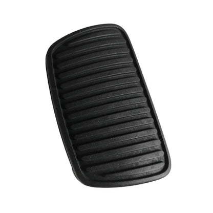 Brake Pedal Pad for Hyundai Tucson, Sonata (2015-2023)