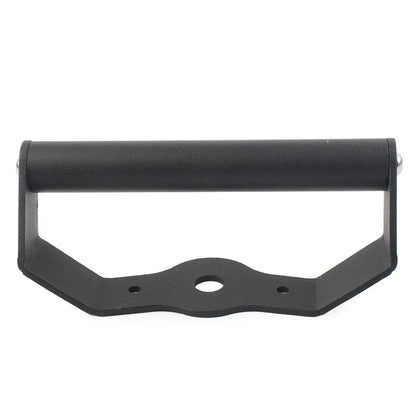 Motorcycle GPS Phone Holder Bracket for Honda CBR600RR (2021-2023)