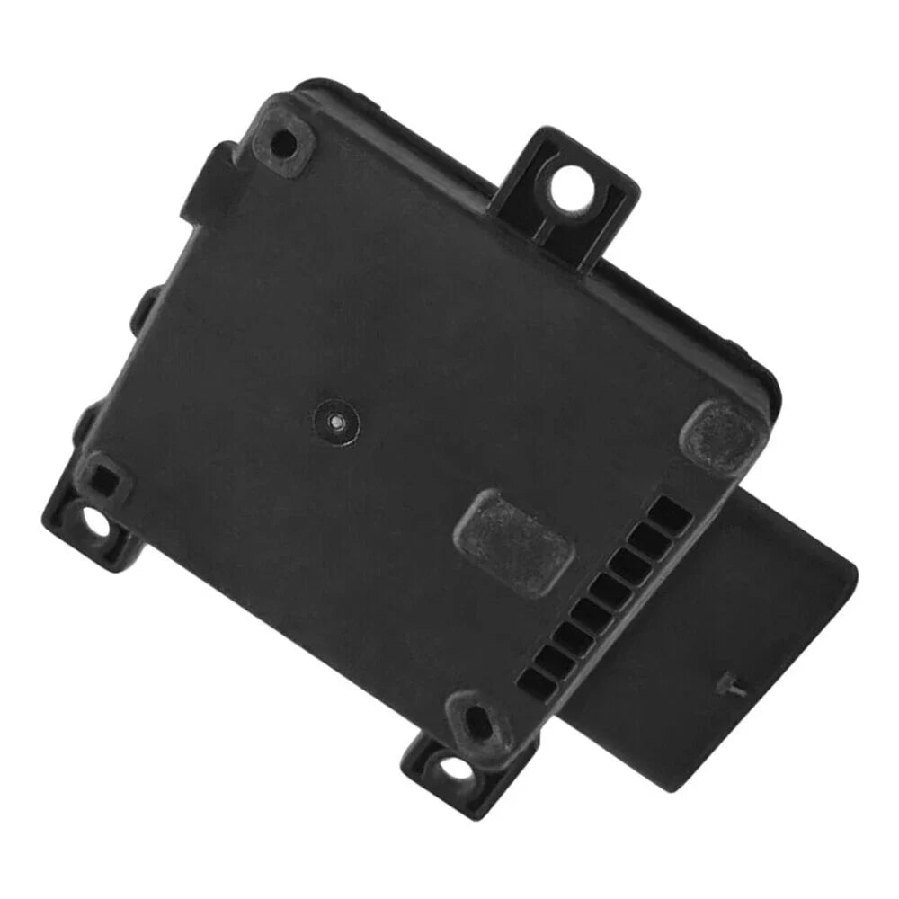 8Pin Drive Assist Sensor Module for Jeep Compass (2022-2023)