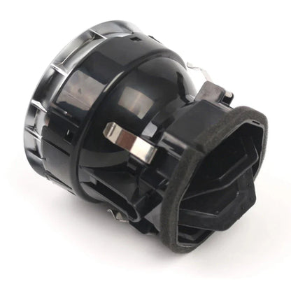 A/C Vent Outlet for Benz V Class W447 Vito V250 V260 (2014-2021)