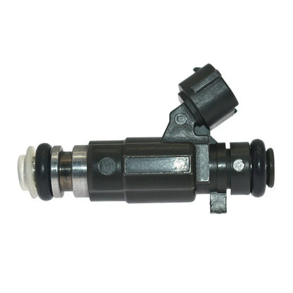 6 x Fuel Injectors for Nissan Pathfinder, Quest, Altima, Infiniti (2000-2012)