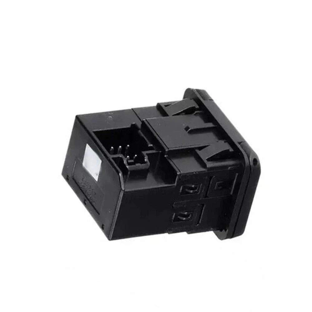 Power Inverter for Jeep Cherokee, Grand Cherokee, Dodge Durango (2014-20)