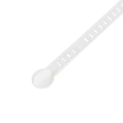 Windshield Washer Wiper Bottle Cap for Mazda Honda Subaru Acura CR-V (2001-2023)