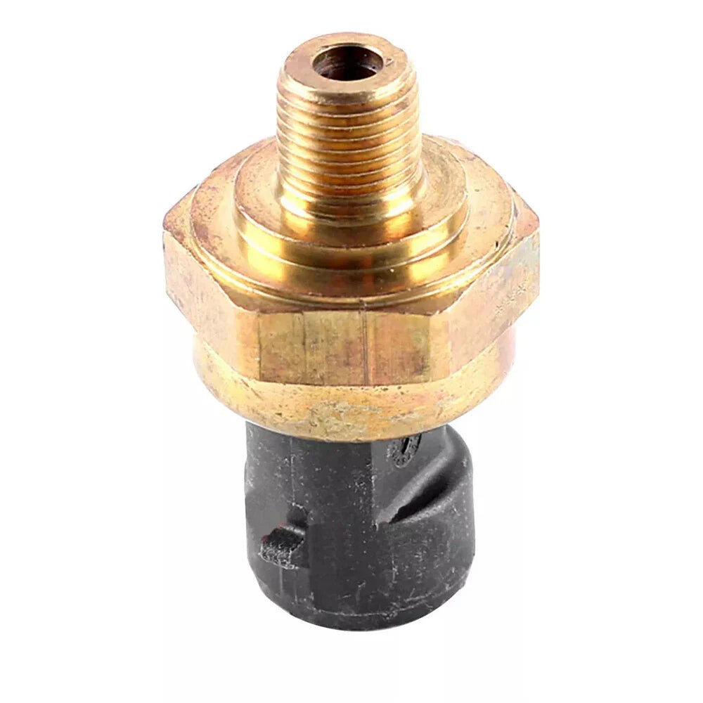 Pressure Sender Sensor for Onan Cummins 6CTAA8.3 (1998-2004)