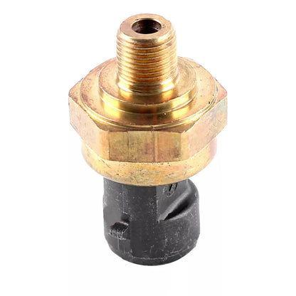 Pressure Sender Sensor for Onan Cummins 6CTAA8.3 (1998-2004)