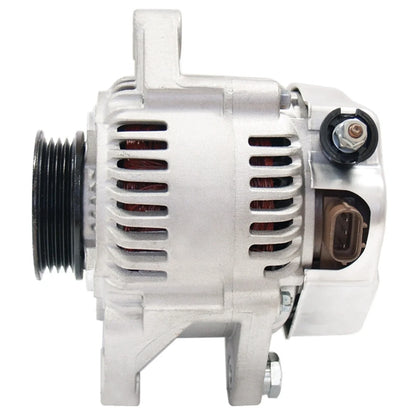 Alternator for Toyota Echo NCP10 NCP12 NCP13 (1999–2005)