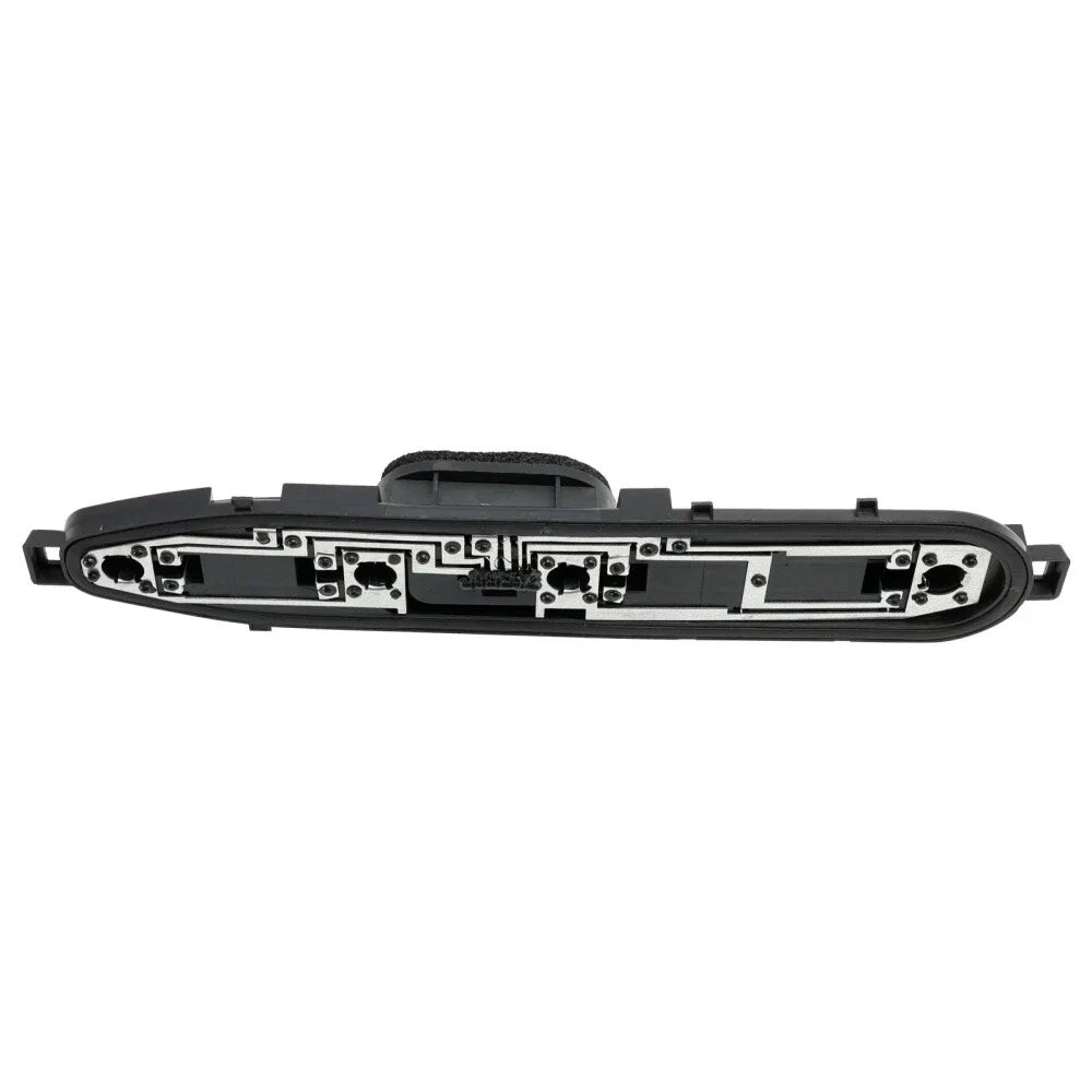 Taillight Circuit Board for Peugeot Partner, Citroen Berlingo (2008-2018)
