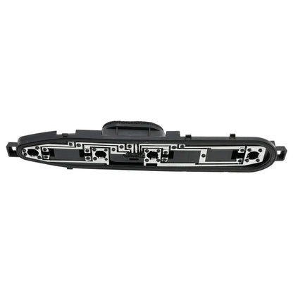 Taillight Circuit Board for Peugeot Partner, Citroen Berlingo (2008-2018)