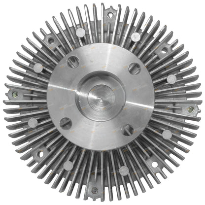Fan Clutch Coupling for Landcruiser VDJ76/78/79 V8 4.5L 1VD-FTV Diesel