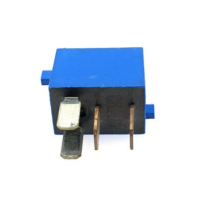 Fuel Pump Relay for Honda Accord, Civic (2003-2005)