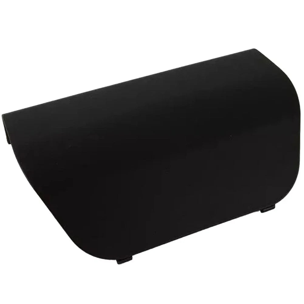 Windshield Frame Cover for BMW Z4 E85 (2003–2008)