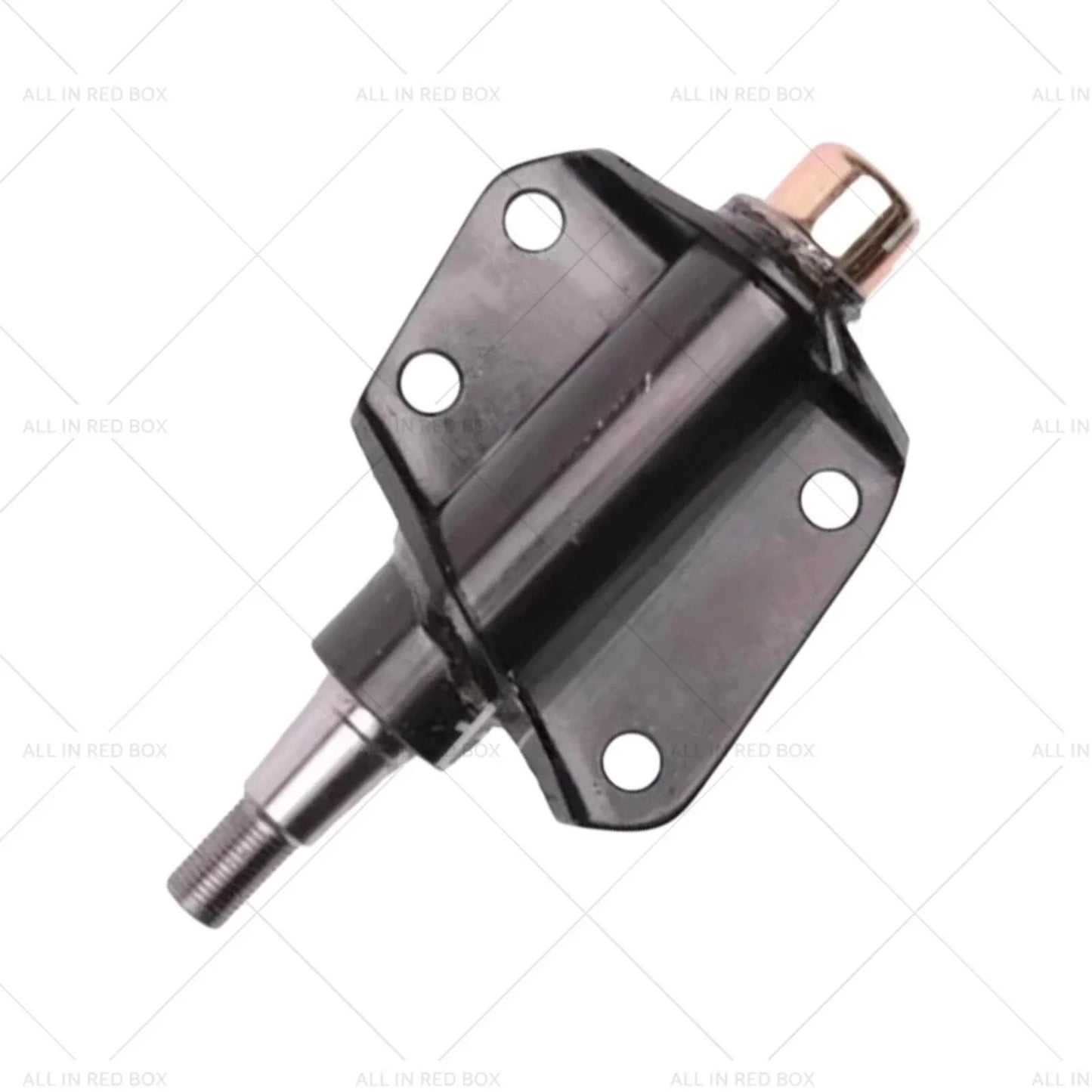 Steering Idler Arm for Holden Rodeo TF TFR55 TFS55 RWD 4X4 (1990-2003)