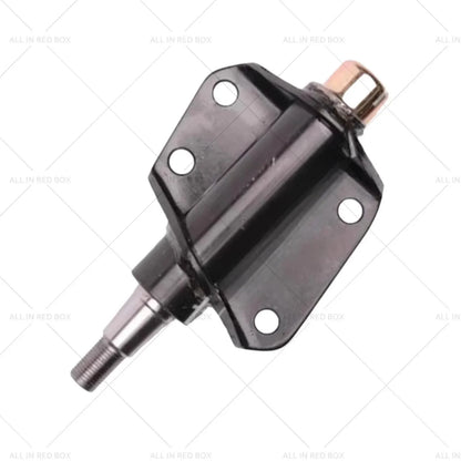 Steering Idler Arm for Holden Rodeo TF TFR55 TFS55 RWD 4X4 (1990-2003)
