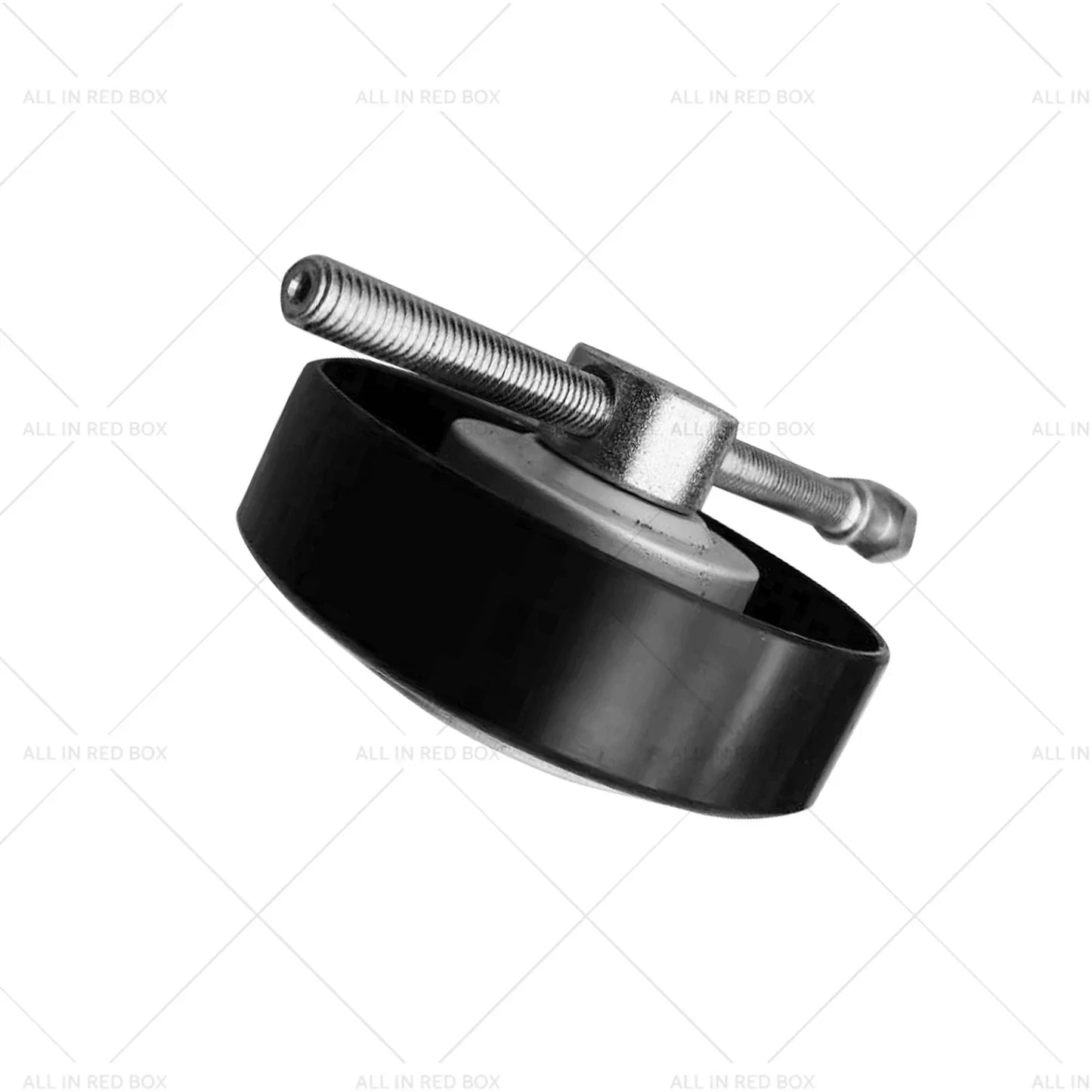 Pulley Tensioner Kit for Nissan Elgrand E50 E51 (1997-2002)