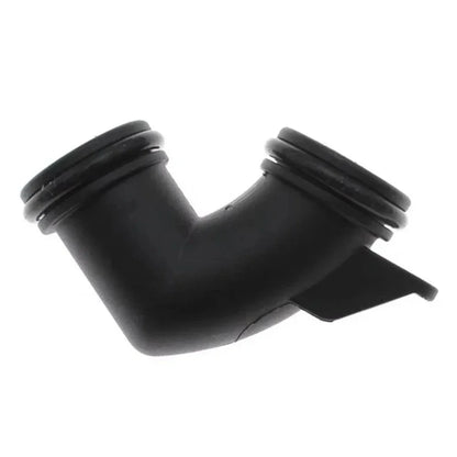 Water Pipe Connector for Mercedes-Benz W203 S203 CLK209 (2000-2007)