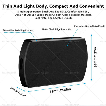 Electronic Throttle Controller for Ford Everest (2014-On)
